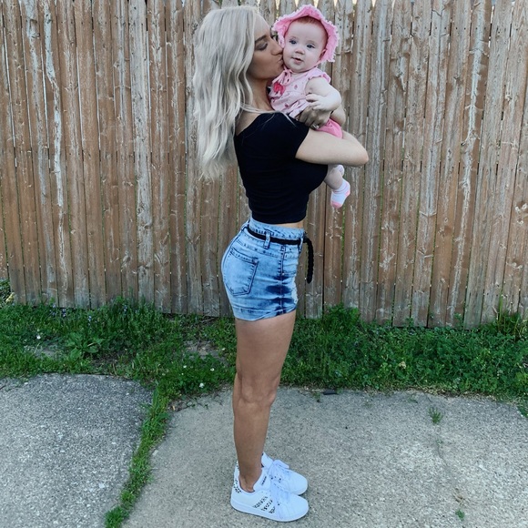 ➖About Me ♥️ Closet Info ♥️ Feedback💋➖ - Picture 6 of 16